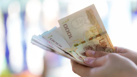 อย่าแจกเงินหมื่นแบบหว่านแห แนะ “เพื่อไทย” รีบกระตุ้นเศรษฐกิจทันที