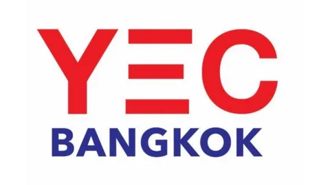 เชิญชวนผู้ประกอบการรุ่นใหม่เข้าร่วมโครงการ YEC BK 2023