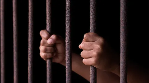 หยุดซ่าแก๊งยาบ้า