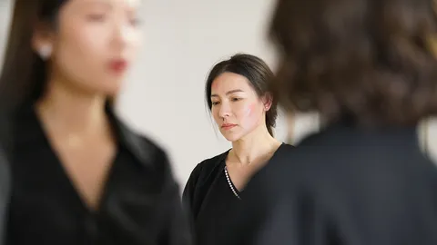 เตรียมปิดคดีจับตัวคนผิด ลุ้น 2 ตอนสุดท้ายละคร "แค้น" ภารดี จะอยู่ข้างใคร