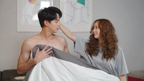 จบสวย มาตาลดา ลาจอเรตติ้งสุดปัง 5.75 ยอดดูสดออนไลน์ทะลุหลักล้าน 