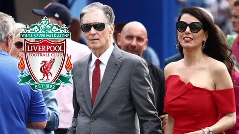 ช้าไม่ได้แล้ว "ลิเวอร์พูล" เจอยื่น 1 เงื่อนไขซิว "เป้าหมายใหม่" หลังวืด ไกเซโด-ลาเวีย