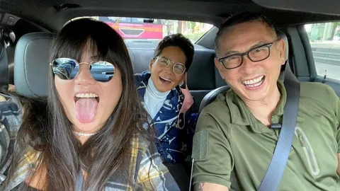 “ศิลป์ในศิลป์”