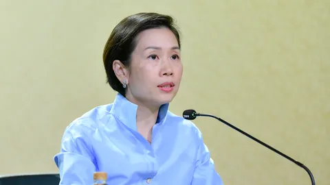 เตือนอย่าหลงเชื่อนายหน้าชวนไปทำงานที่ดูไบ ผ่านเฟซบุ๊ก ย้ำอาจถูกหลอก