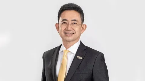 เดินหน้าผลิตไฟฟ้าสีเขียว กฟผ.ยันดูแลค่าไฟเหมาะสม-ความมั่นคงแน่น