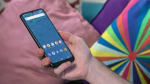 HMD Global เปิดตัว Nokia G310 5G มือถือที่ลูกค้าซ่อมเองได้ ตอบโจทย์ประเด็นความยั่งยืน