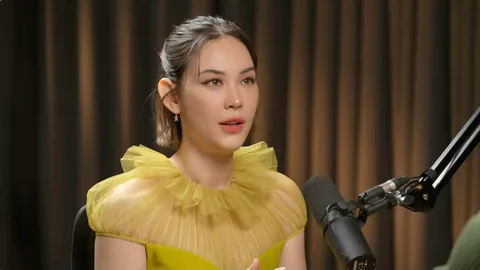 แมท ภีรนีย์ เคยสูญเสียความมั่นใจเหลือศูนย์ จนคิดอยากออกจากวงการ (คลิป)