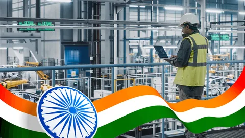 ค่ายรถยนต์ยักษ์ใหญ่ ปรับกลยุทธ์ในตลาดอินเดียใหม่ หลังแบรนด์ท้องถิ่นมียอดขายโตแรง 