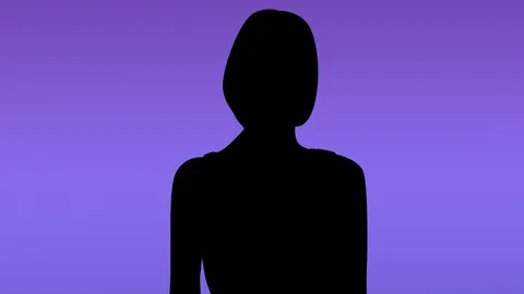 โรงแรมดัง สั่งสอบพฤติกรรม "พี่กบ" ยืนยัน "คุณพลอย" ไม่ได้อยู่เพียงลำพัง