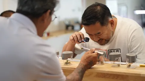 "หมอเอก" ชี้ไทยเสียโอกาสเป็นผู้นำ "กัญชาถูกกฎหมาย" เพราะเกมการเมือง