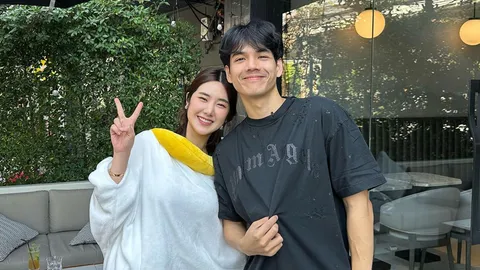 นุ่น สุทธิภา เจอพิษข่าวมือสาม นิกกี้-ก้อย โดนเทงานหมด คนมองด้วยสายตาเหยียด