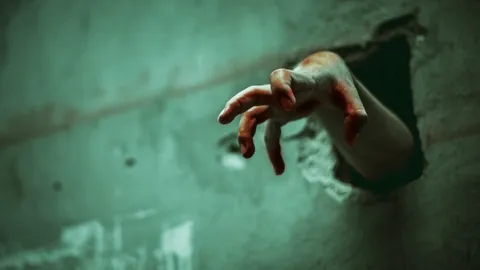 40 ข้อห้ามวันสารทจีนปี 2566 วันประตูผีเปิด มีอะไรบ้าง