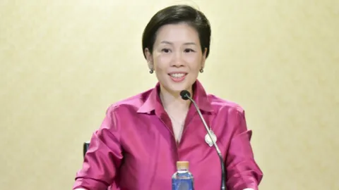 โรค "ไวรัสซิกา" ในไทย แนะ แม่ตั้งครรภ์ ระวังยุงลายกัด ทารกเสี่ยงพัฒนาการช้า