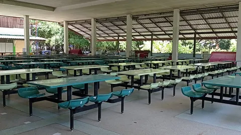 ผอ.โรงเรียนกุลโน แจงให้เด็กห่อข้าวมากิน เหตุไม่ได้รับจัดสรรค่าอาหารกลางวัน