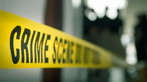 ปาดคอหญิงไทยในเยอรมัน เจ้าของร้านอาหารฉายา "กุ้ง เย็นตาโฟ" ชนวนแค้นส่วนตัว