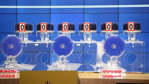 หวยงวด 1 ก.ย. 2566 "สำนักงานสลากกินแบ่งรัฐบาล" เตรียมออกสลากสัญจร จ.สระบุรี