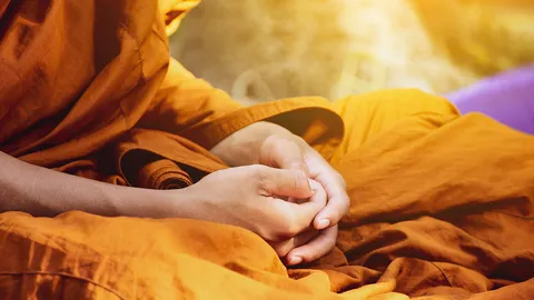 คุก!ของอาจารย์พรหม