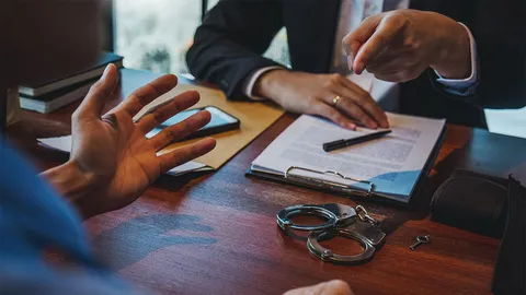 ใส่ใจงานสอบสวน