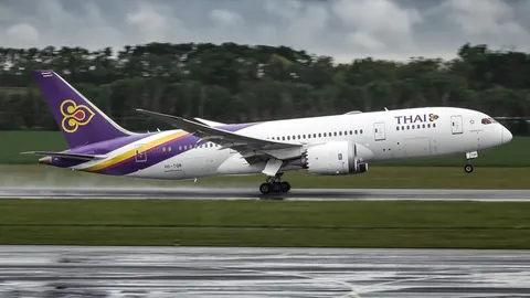 ลุงตู่ชมป้าม่วง พลิกทำกำไรสูงสุดในรอบ 20 ปี เตรียมออกจากแผนฟื้นฟูก่อนกำหนด