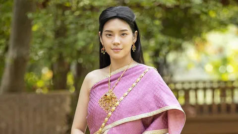 จบแล้ว!บุษบาลุยไฟ