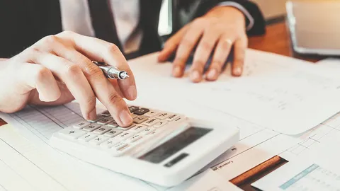 แบ่งซื้อแบ่งจ้าง