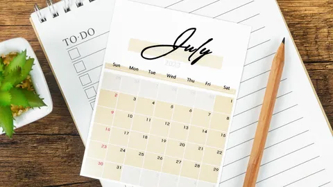 เดือนภาษาไทย ทั้ง 12 เดือน พร้อมคำอ่าน และอักษรย่อ