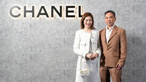 “งานละเอียด (มาก)”