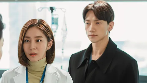 ฮือฮาโซเชียล