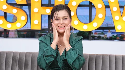 เจี๊ยบ กนกพร ช็อกมากถูกรางวัลที่ 1 ญาติโผล่ขอเงินอื้อแทบไม่ได้นอน