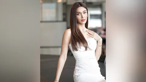 แจ็คกี้ แม่น้องบอง ใจหายอยู่ช่อง 3 มา 14 ปี วันนี้ตัดสินใจไม่ต่อสัญญา