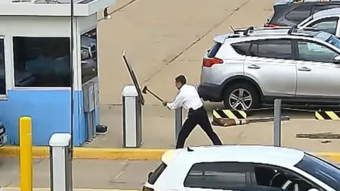 ไม่อยากจะรอนาน