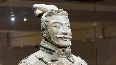 ความต่างระหว่างหัวกับผม