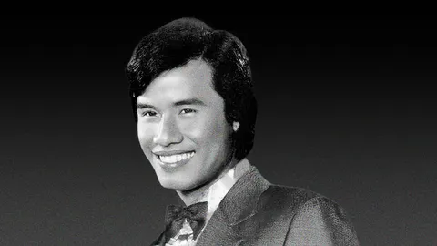 ปิดตำนาน นพพร เมืองสุพรรณ เจ้าของเพลงดัง คิดถึงจังเลย หลัง บิณฑ์ เคยรุดช่วย