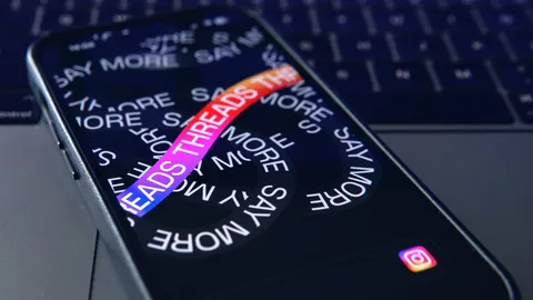 Threads เวอร์ชันเว็บไซต์มีลุ้นเปิดตัวอย่างเร็วที่สุดในสัปดาห์นี้