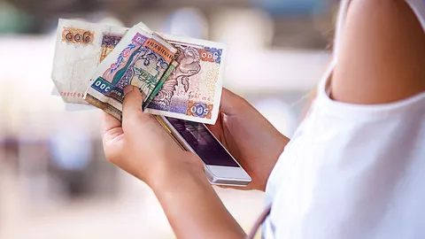 โอนสกุลเงิน “จ๊าด” กลับเมียนมาได้ฉลุย