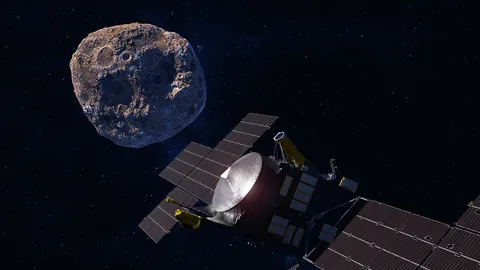 ฝากความหวังที่ไซคี