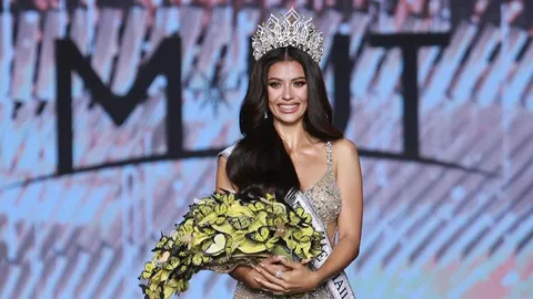 ผู้ครองชัยชนะ