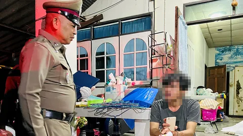 ปิตุฆาต