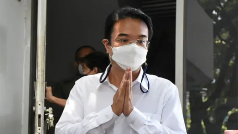 คุก 2 ปี 8 เดือน "ปริญญ์" หื่นนักศึกษาลวงอนาจารสาว ฟันผิดประเดิมคดีแรกจาก 10 คดี