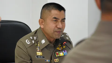 เชือดเซ่นมูโนะ นายกอบต.-ปลัด โดน ม.157 คดีบึม 12 ศพ จ่อฟัน 11 โรงงานส่งพลุให้