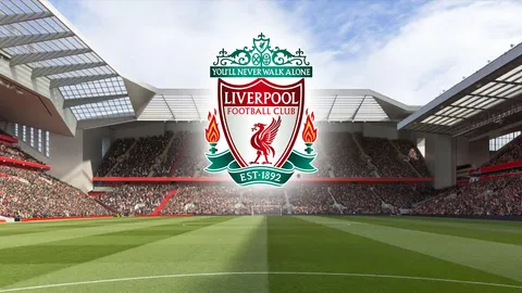 "ลิเวอร์พูล" เตรียมได้ส้มหล่น เงินส่วนแบ่งค่าตัวอดีตนักเตะ หากย้ายทีม