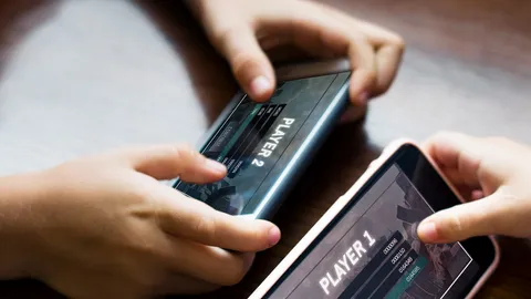 แฉ "มือถือ-แท็บเล็ต" ทำร้ายเด็กปฐมวัย เสมา 2 เตือนผู้ปกครองตระหนักถึงพิษภัย