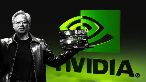 ผู้ชนะตัวจริงในศึก AI NVIDIA อวดผลงานครึ่งปีแรกดีเกินคาด รายได้ขายชิปพุ่ง 170% จากปีก่อน 