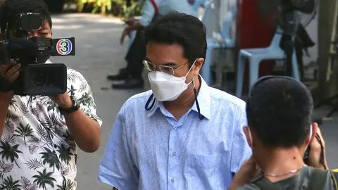 จำคุกนักการเมืองอนาจาร