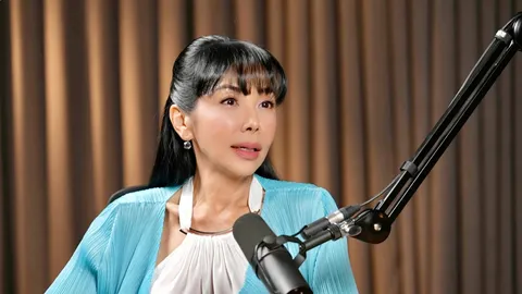 ตั๊ก มยุรา ไม่มีเพื่อนเพราะหาคนจริงใจไม่ได้ ยากที่สุดในชีวิต คือชีวิตคู่