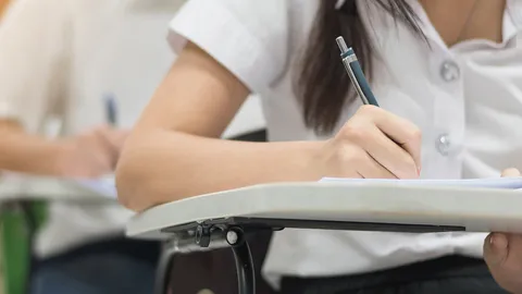 สจล.ดัน 7 หลักสูตรศาสตร์-ศิลป์