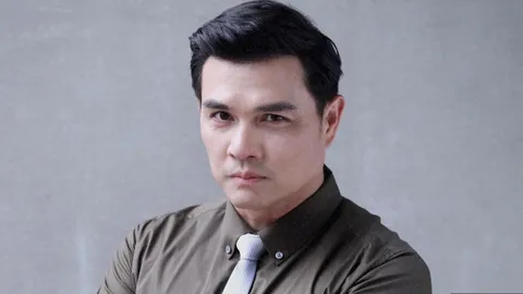 แจ๊บ เพ็ญเพชร เคลื่อนไหว หลังถูกโยงข่าวอดีตพระเอกอักษรย่อ จ.พ.