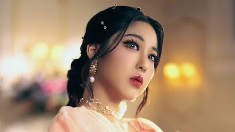  “หวาย ปัญญ์ธิษา” ก้าวข้ามคำบูลลี่เลือกที่จะแคร์คนที่หวังดีต่อกัน