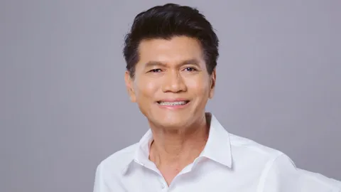 "สาธิต" นำทีมร้อง หัวหน้า ปชป.สอบ 16 สส.แหกมติพรรค โหวต"เศรษฐา" นั่งนายกฯ