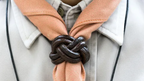 เล็งยกเครื่องงานลูกเสือไทย